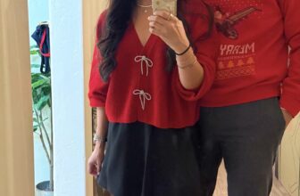 12.19 Friday Faves – The Fitn...