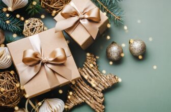 The 2025 Match Bottomed Women Vacat...