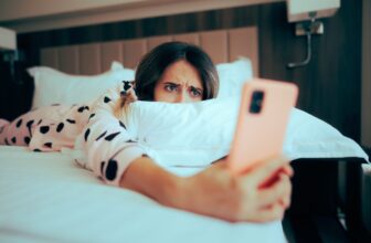 Cancel Your Match.com Subscription ...