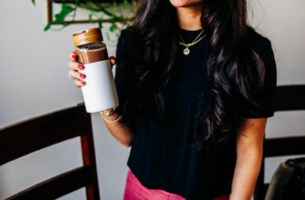 Neighborhood EquiLife detox –...