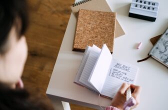 How one can Create Habits That Real...