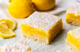 9 Methods I Sneak Lemon Into Every ...