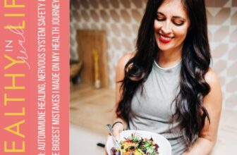 200: Autoimmune Therapeutic, Nervou...