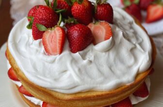 VALENTINES DAY DESSERT RECIPES R...