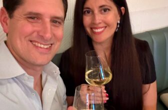 2.20 Friday Faves – The Fitne...