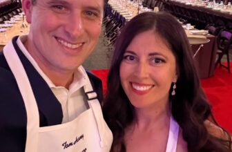 issues from recently – The Fi...