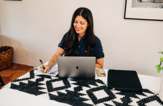 Greatest Well being and Health Cert...