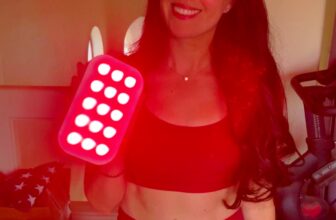 3.14 Friday Faves – The Fitne...