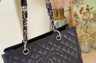 3.6 Friday Faves – The Fitnes...