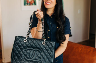 Vivrelle Evaluate: Is It Price It? ...