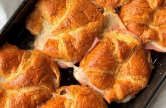 20 Leftover Ham Recipes You’ll Ne...