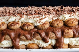 15 No-Bake Desserts (No Oven Requir...