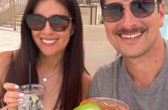 4.24 Friday Faves – The Fitne...