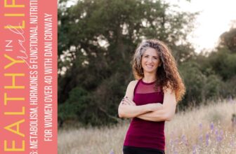 206: Metabolism, Hormones & Pr...