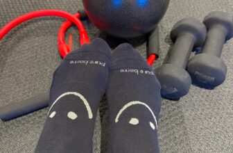 5.23 Friday Faves – The Fitne...