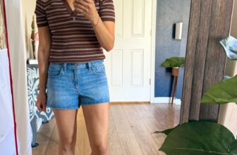 Outfits from currently – The ...