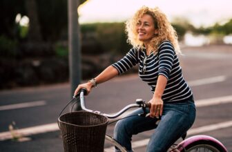 A Spring Vitality Cleanse That Has ...