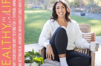 207: What Your Physician Is not Tes...