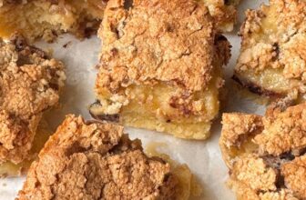 MISSISSIPPI DELTA BARS – The ...