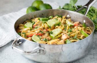 Rooster Pasta Recipes Good for Week...