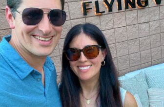 6.26 Friday Faves  – The Fit...