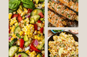 The Greatest Recipes to Use Up Rece...