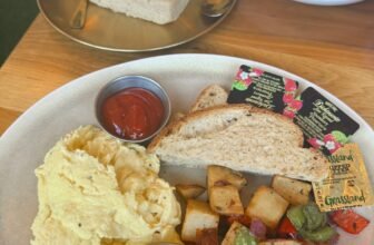 8.28 Friday Faves – The Fitne...