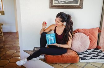 9.4 Friday Faves – The Fitnes...