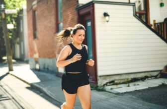 How I Rebuilt a More healthy Relati...