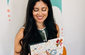 books I’ve learn currently &#...