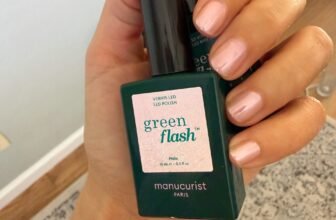 10.30 Friday Faves – The Fitn...